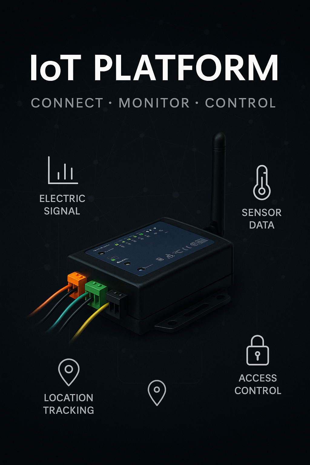 chatgpt image nov 7, 2025, 03 02 02 pm